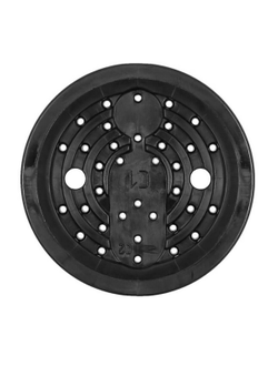 Фильтр грубой очистки кофемашины Delonghi.