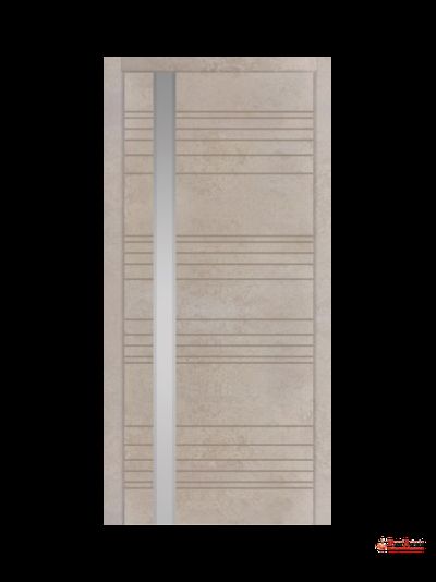 ДГ Геометрия 4+ GEO4+ вертикаль