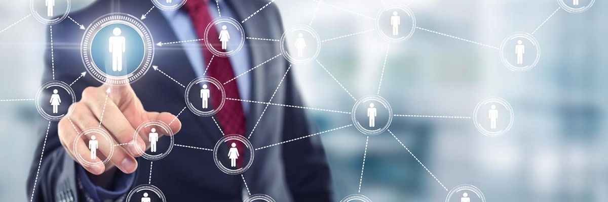 Картинки про рекрутинг