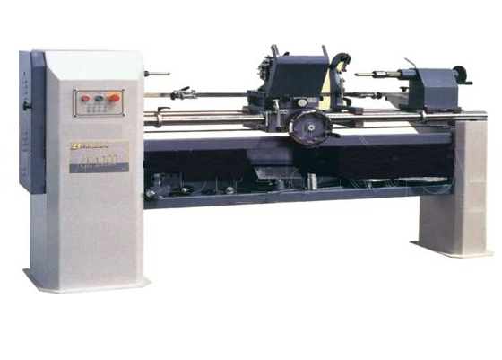 Тв-16 токарный станок. Токарный станок wm210v800. Токарный станок р105 ухл4. Токарный станок под. Тв-7 токарный станок.