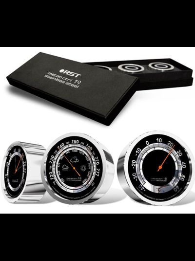 Метеостанция RST 07819