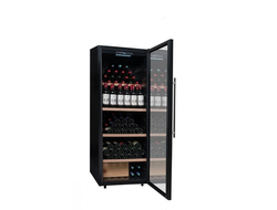 Мультитемпературный/монотемпературный винный шкаф Climadiff PCLV205