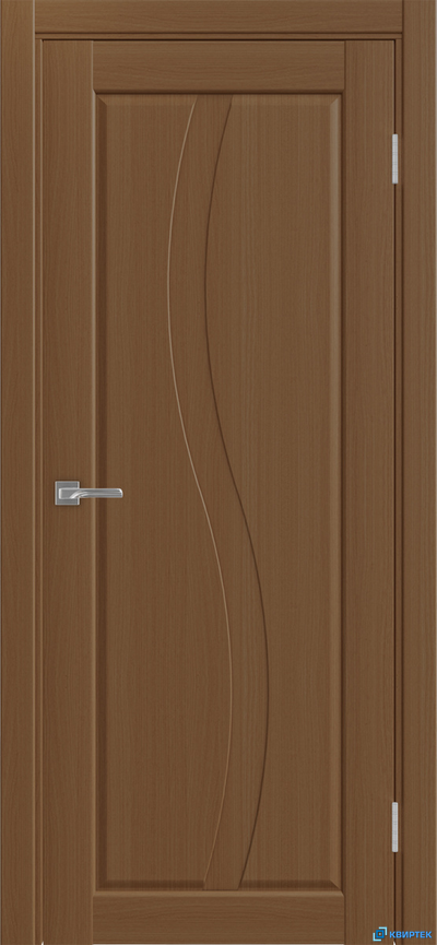 OPTIMA PORTE Сицилия 731.111