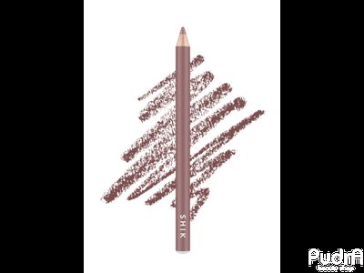 shik-karandash-dlia-gub-lip-pencil-florence