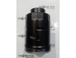 Фильтр топливный Исузу С240 с отверстием