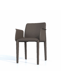 стулья Стул Dining 12