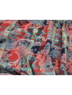 ВИНТАЖ 7828 Цвет 4