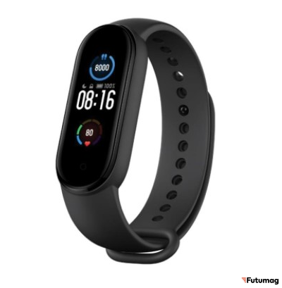 Mi fit band latest new arrivals