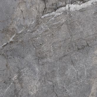 VL0H06MR5 Керамогранитная плитка Volterra base grey (ректификат) 600х600