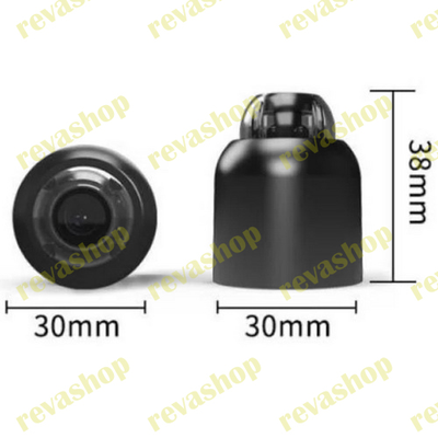 # купить в интернет магазине  revashop мини камера, камера wi fi, видеокамера, мини камера купить ми