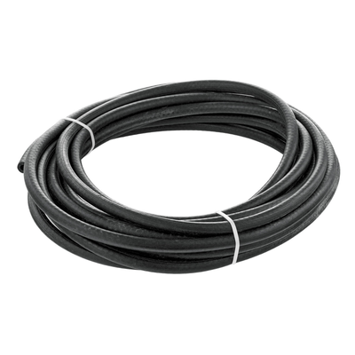 Комплект керосинореза КЖГ-1Б