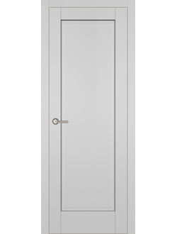 Межкомнатные двери в интерьере квартиры фото. Производители межкомнатных дверей в Самаре