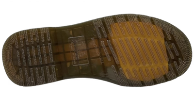 DR MARTENS 2976 BEX CHELSEA BROWN