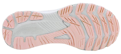 Asics Gel Kayano 29 Grey White Pink
