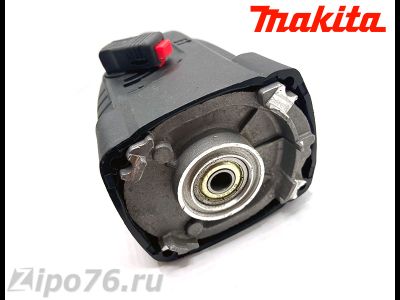 Редуктор в сборе макита 2450 перфоратора
