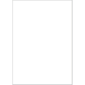 Папка для рисования акварелью ПРОФ, А3, 7л, ГОЗНАК 200гр, 4-073Д