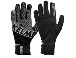 Зимние перчатки Kelme North 9886404-015