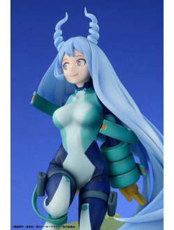 Фигурка 1/8 Нэдзирэ Хадо (Hado Nejire Hero Suit Ver.)