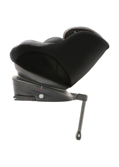 Joie spin 360 signature review sales