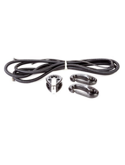 Завал - таль RS Sailing AER-UA-200 для швертбота RS Aero