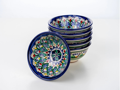 Пиала для специй 80мл