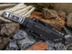 Нож Echo K340 StoneWash