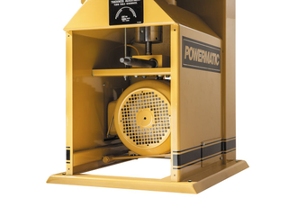 Powermatic 1632 2024