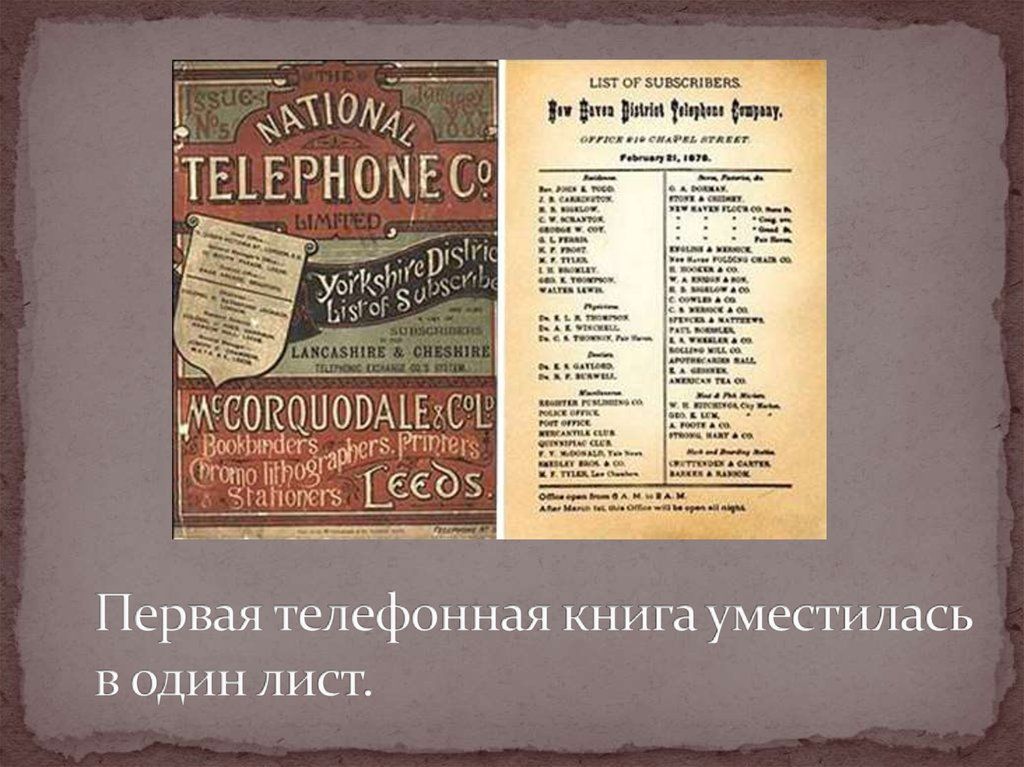 телефонный справочник обложка. телефонная книга. изображение телефонной книги. телеф книга. телеф книга.