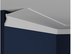 6.50.804 европласт