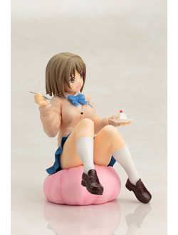 Фигурка 1/8 Канако Мимура (Kanako Mimura)