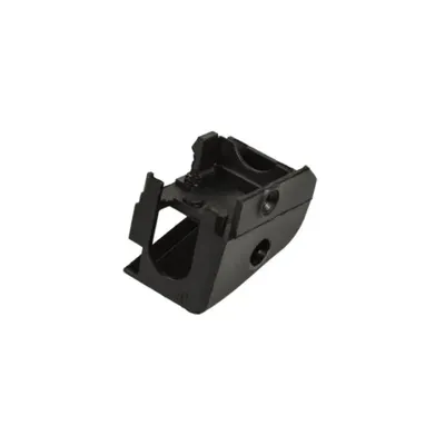 Крепление стекла Hansa правое верхнее 8026851