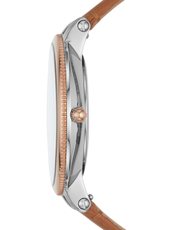 Наручные часы Fossil ES4923