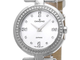 Женские швейцарские часы Candino C4560/1