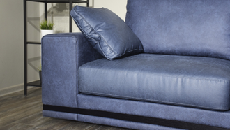 Остерманн Модуль двухместный П2(166) промежуточный