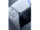 Беспроводной геймпад Sony DualSense для Sony PS5 (Цветные)