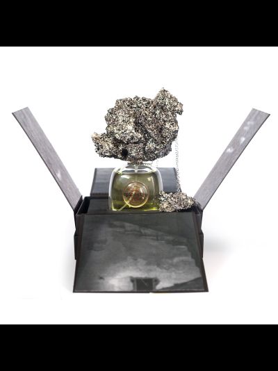 Epicentro духи FILIPPO SORCINELLI