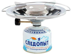 Портативные