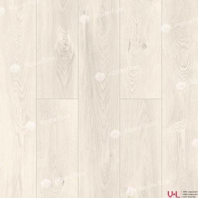 АВА ламинат Alpine Floor Premium XL Дуб Фантазия ECO 7-1