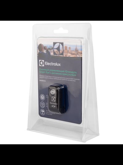 IQ-модуль для увлажнителя Electrolux Smart Eye EHU/SM-10