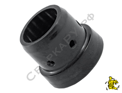 Диффузор газовый горелки MIG/MAG SVF для FE,MMT,PMT 420А