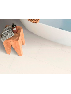 Classic King Size Aqua Plus V4