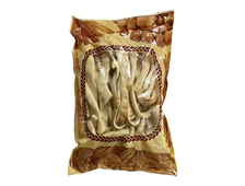 Сыр Дондуковский ОХОТНИЧИЙ (продукт белково-жировой), в упаковке 1 кг