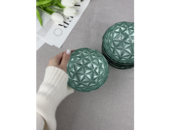 Салатник 350 мл