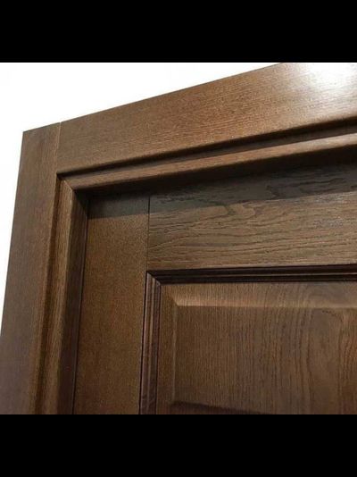 ЛАЙНДОР (УЛЬЯНОВСК)/ МОДЕЛЬ МИШЕЛЬ-К/ ПОЛОТНО ОСТЕКЛЕННОЕ/ НАТУРАЛЬНЫЙ ШПОН ДУБА/ ТОН 45 (ДУБ РУСТИКАЛЬНЫЙ НАТУРАЛЬНЫЙ)