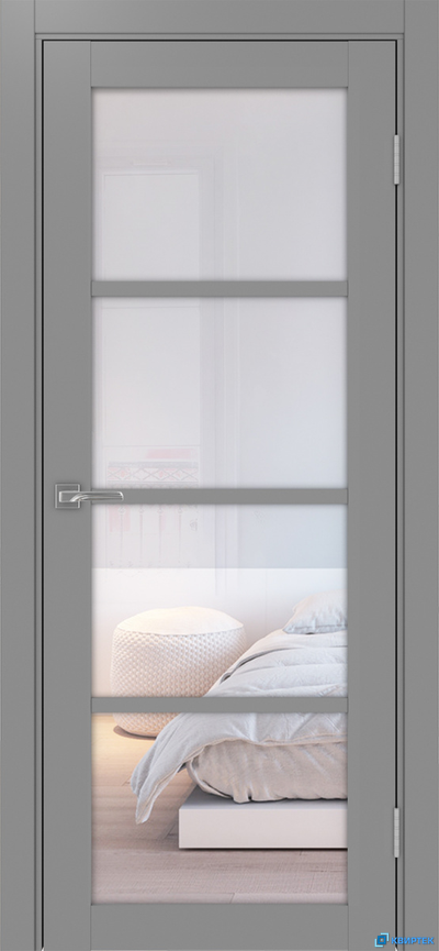 OPTIMA PORTE Турин 540.2222