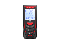 Лазерный дальномер INFINITER 100