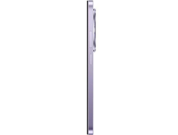 Xiaomi Redmi 14C 4/128GB EU Фиолетовый