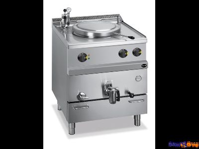 Котел 700 сер. Apach APKG-77