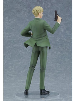 Фигурка Лойд Форджер (Loid Forger Pop Up Parade)