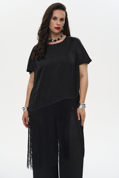 Блуза Intikoma Жакоте 825803 54,56,58,60р